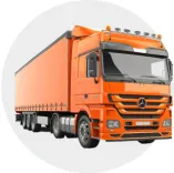 Công nghiệp chế tạo