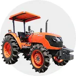 Công nghiệp chế tạo