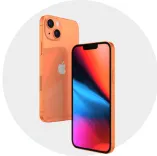 Công nghiệp chế tạo