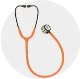 Công nghiệp chế tạo