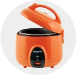 Công nghiệp chế tạo