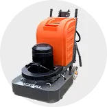 Công nghiệp chế tạo