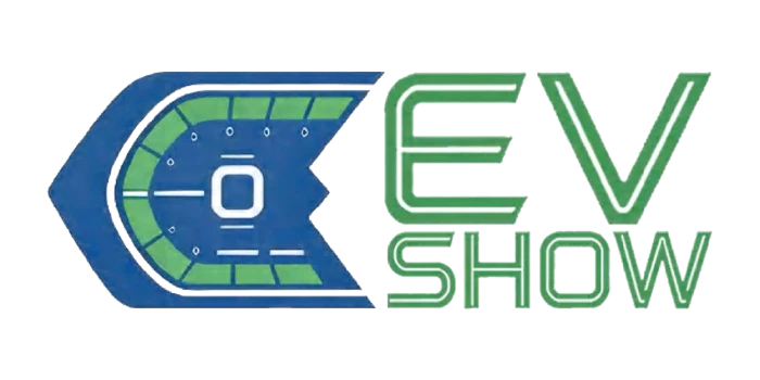 EV Show 2026