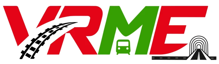 VRME 2026